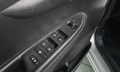 ChevroletGMDaewoo Spark 2016, 97437 км, за 3090000 KRW - фото 17