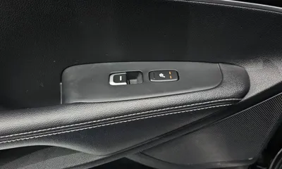 Kia Sorento 2020, 158974 км, за 17150000 KRW - фото 18