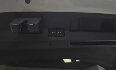 Volkswagen Arteon 2019, 83556 км, за 20500000 KRW - фото 20