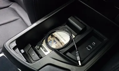 BMW 1-Series 2015, 126424 км, за 9700000 KRW - фото 28