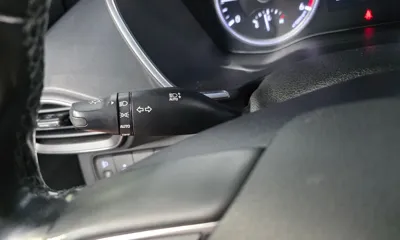 Hyundai Santafe 2020, 88550 км, за 17900000 KRW - фото 35
