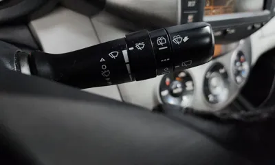 Toyota RAV4 2010, 128756 км, за 9500000 KRW - фото 28