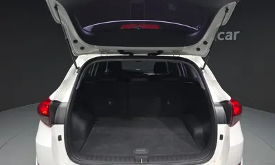 Hyundai Tucson 2017, 106916 км, за 9300000 KRW - фото 20