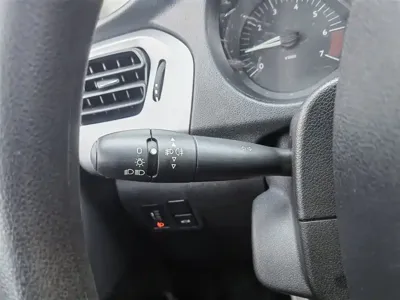 Citroen Elysee 2016, 46300 км, за 12900 CNY - фото 21