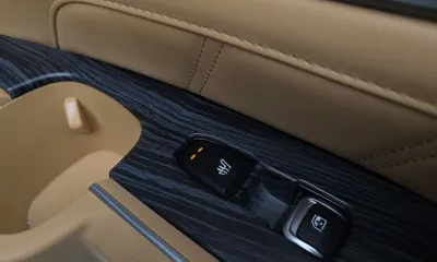 Kia Sorento 2021, 118423 км, за 22800000 KRW - фото 18