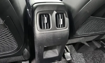 Hyundai Tucson 2022, 107075 км, за 19300000 KRW - фото 30