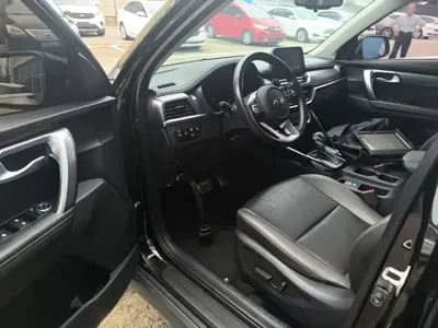 Kia Sportage 2020, 53000 км, за 56300 CNY - фото 16