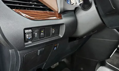 Toyota Sienna 2018, 89487 км, за 24900000 KRW - фото 30