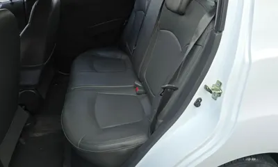 ChevroletGMDaewoo Spark 2013, 96125 км, за 3000000 KRW - фото 30