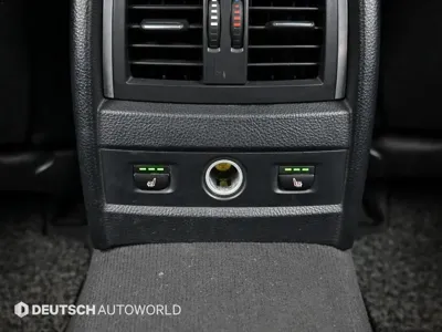 BMW Gran Turismo 2016, 110428 км, за 14500000 KRW - фото 16