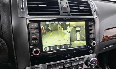 Kia Mohave 2017, 73462 км, за 15000000 KRW - фото 17