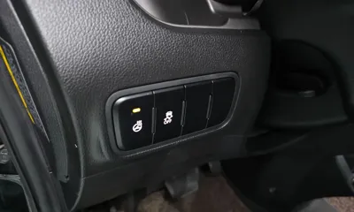 Kia Ray 2016, 76638 км, за 8400000 KRW - фото 28