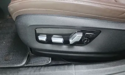 BMW Gran Turismo 2023, 49339 км, за 52500000 KRW - фото 31