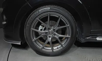 Hyundai Tucson 2016, 82799 км, за 10000000 KRW - фото 5