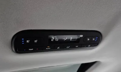 Hyundai Palisade 2026, 19058 км, за 58500000 KRW - фото 39