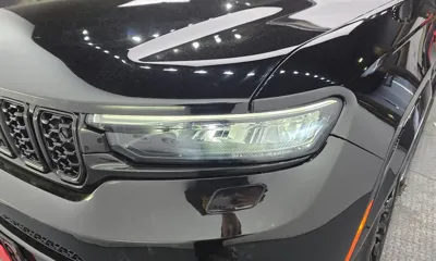 Jeep Cherokee 2022, 42945 км, за 47900000 KRW - фото 22