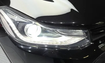 ChevroletGMDaewoo Trax 2019, 72883 км, за 8500000 KRW - фото 22
