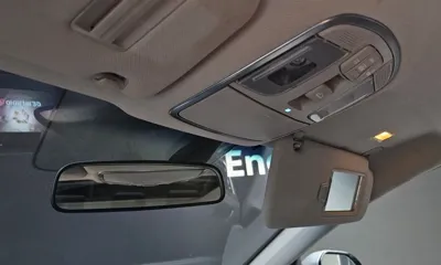 Hyundai Sonata 2015, 211570 км, за 6900000 KRW - фото 20