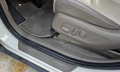 Kia Canival 2023, 64966 км, за 29900000 KRW - фото 31