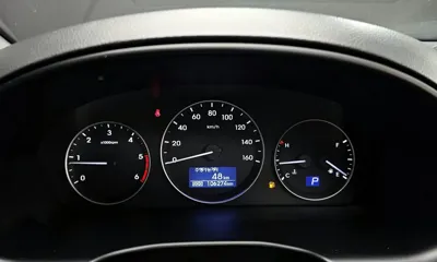 Hyundai Starex 2019, 106274 км, за 16200000 KRW - фото 8