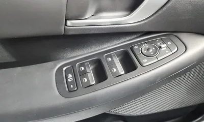 Hyundai Sonata 2020, 27230 км, за 18890000 KRW - фото 30