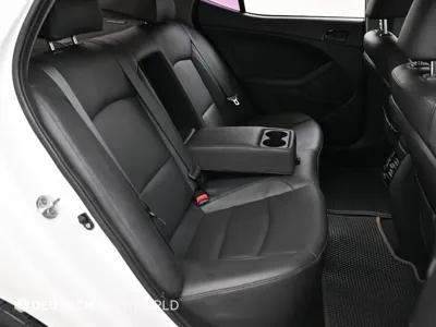 Kia K5 2015, 199704 км, за 4900000 KRW - фото 12
