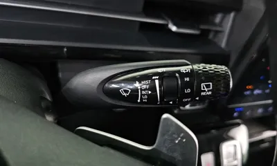 Hyundai Staria 2023, 176828 км, за 21900000 KRW - фото 30
