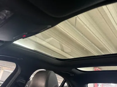 Mercedes-Benz E-Class 2019, 79370 км, за 26000000 KRW - фото 12