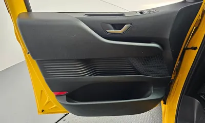 Hyundai Staria 2025, 7335 км, за 37400000 KRW - фото 24