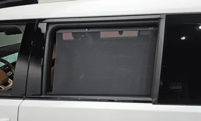 Hyundai Santafe 2024, 30169 км, за 29900000 KRW - фото 32