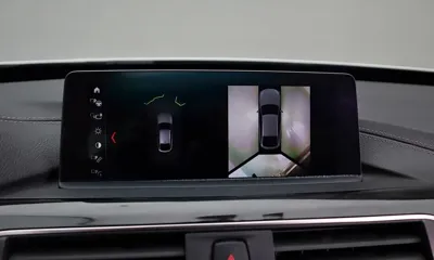 BMW Gran Turismo 2018, 68502 км, за 14900000 KRW - фото 14