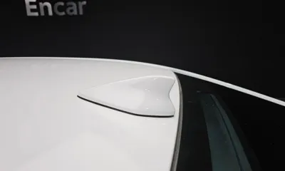 Hyundai Grandeur 2024, 25159 км, за 32500000 KRW - фото 30