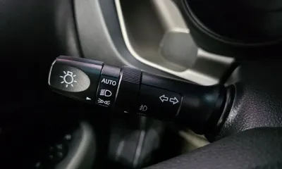 Kia Ray 2019, 54257 км, за 11900000 KRW - фото 30