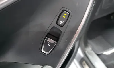Hyundai Santafe 2015, 127234 км, за 9700000 KRW - фото 19
