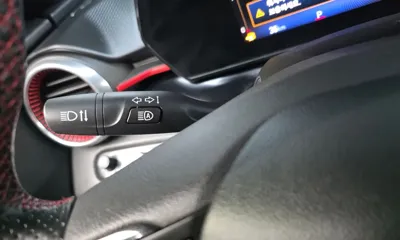 ChevroletGMDaewoo Trax 2024, 10365 км, за 30900000 KRW - фото 29