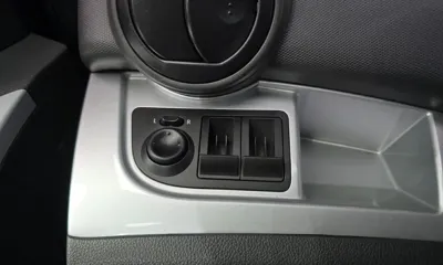 ChevroletGMDaewoo Spark 2015, 139029 км, за 2200000 KRW - фото 30