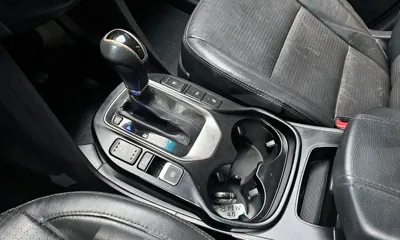 Hyundai Santafe 2013, 146872 км, за 8300000 KRW - фото 9