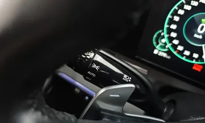 Hyundai Grandeur 2021, 146414 км, за 18490000 KRW - фото 34