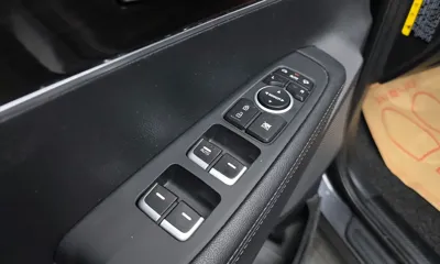 Kia Sorento 2018, 118425 км, за 15700000 KRW - фото 29