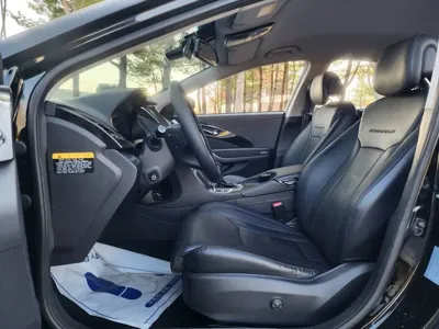 Hyundai Grandeur 2015, 165500 км, за 7700000 KRW - фото 12