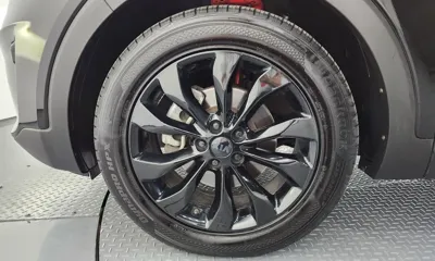 Kia Sorento 2019, 188198 км, за 14400000 KRW - фото 5