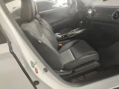 Honda XR-V 2021, 66700 км, за 71200 CNY - фото 24