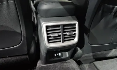Kia K5 2024, 47015 км, за 32950000 KRW - фото 30