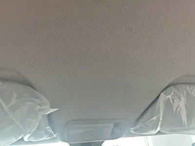 Wuling MINIEV 2024, 12600 км, за 30000 CNY - фото 18