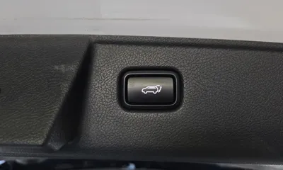 Kia Mohave 2020, 154296 км, за 23990000 KRW - фото 20