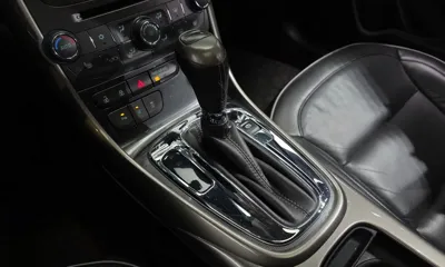 ChevroletGMDaewoo Malibu 2012, 139446 км, за 3500000 KRW - фото 9