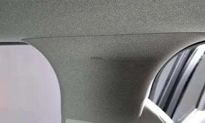 Hyundai Palisade 2025, 31083 км, за 44990000 KRW - фото 30