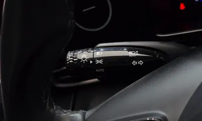 Hyundai Avante 2023, 99969 км, за 150000 KRW - фото 16