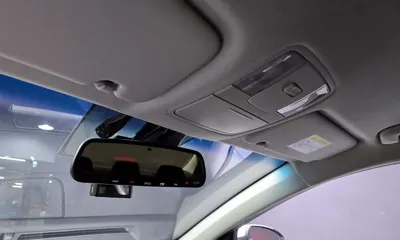 Kia K3 2022, 57540 км, за 18500000 KRW - фото 20
