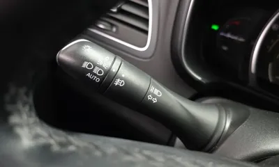 Renault-KoreaSamsung QM6 2018, 92706 км, за 11500000 KRW - фото 30